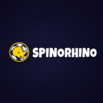 Spinorhino Casino