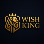 Wishking Casino