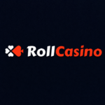 RollCasino